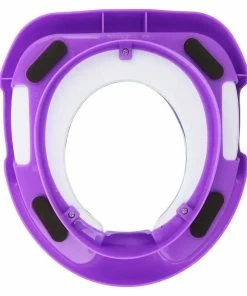 SOFT POTTY FROZEN 2 7 SOFT POTTY FROZEN 2 -TOMY shop image 52467dde 08fe 4b1b b1dd a326d9ff2fa0 1024x1024@2x