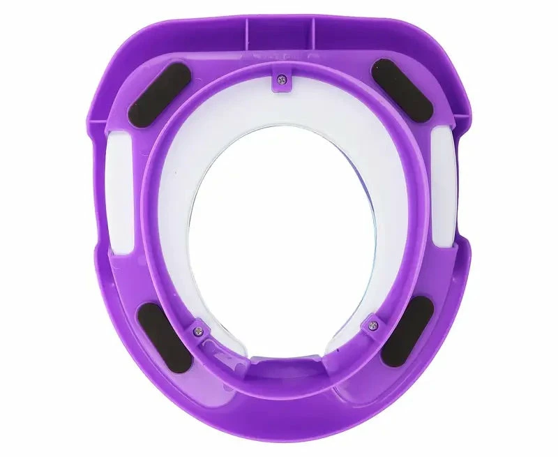 SOFT POTTY FROZEN 2 5 SOFT POTTY FROZEN 2 - Image 3