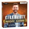 GAME CELEBRITY NAME GAME -TOMY shop image 54a32d4c c33f 4c1d ac6b 56425279f8a2 1024x1024@2x