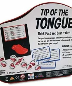 GAME TIP OF THE TONGUE -TOMY shop image 54bfd705 2a2c 47eb ad27 ac0c81fe7d2a 1024x1024@2x