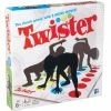 GAME TWISTER 2020 -TOMY shop image 54d52175 bc27 4762 9b87 33acdc7fba17 1024x1024@2x