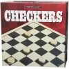 GAME TIMELESS CHECKERS -TOMY shop image 552a616e f658 4206 98f1 9b666ce8ccce 1024x1024