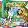 GAME HTI BASH & DASH -TOMY shop image 55c37ed7 a254 481b 89b0 74be3ffe2ccd 1024x1024