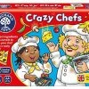ORCHARD TOYS CRAZY CHEFS GAME -TOMY shop image 55df0f8e 92cd 4660 ae50 56f6775d1df6 1024x1024@2x