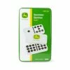 GAME JOHN DEERE DOMINOES DOUBLE 9 -TOMY shop image 5711ab6d 41d9 48ca b858 7351272c9ddc 1024x1024
