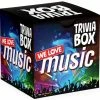 GAME BOX TRIVIA WE LOVE MUSIC -TOMY shop image 5780531c 387d 47b7 bde8 87214a51aa41 1024x1024