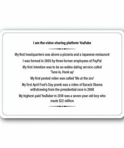 GAME BULL TISH CARD GAME 7 GAME BULL TISH CARD GAME -TOMY shop image 57b3b6af 6683 4065 a52f ae88a77cc679 1024x1024@2x