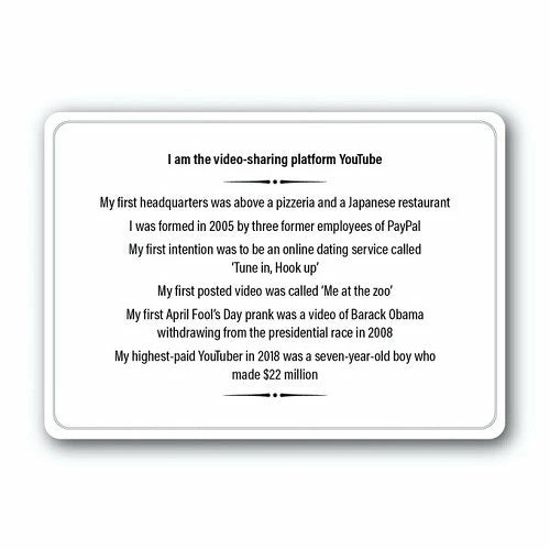 GAME BULL TISH CARD GAME 5 GAME BULL TISH CARD GAME - Image 3