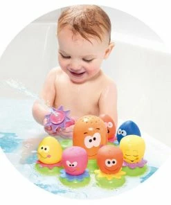 TOMY OCTOPALS 9 TOMY OCTOPALS -TOMY shop image 5815d949 86d1 45eb afff bff6eda8b2f4 1024x1024@2x