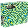 GAME THE SNAKE GAME 2 GAME THE SNAKE GAME -TOMY shop image 582eb077 2235 4280 b18b b3fb24e8fa36 1024x1024@2x