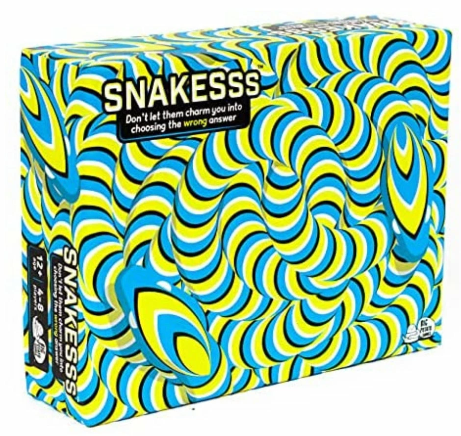 GAME THE SNAKE GAME 3 GAME THE SNAKE GAME