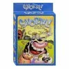 GAME SNORTA CARD GAME 1 GAME SNORTA CARD GAME -TOMY shop image 58b99d38 df76 463b 9d5e 0e007266fd30 1024x1024