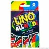 GAME UNO ALL WILD -TOMY shop image 58d59a3c bb28 41ac 8b0e 67998f67cbbc 1024x1024@2x