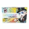 GAME MONOPOLY FOR MILLENNIALS -TOMY shop image 58edf4bb 1ac5 45f9 8cde 93e15612d5eb 1024x1024@2x