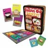 GAME SUSHI GO PARTY IN TIN 1 GAME SUSHI GO PARTY IN TIN -TOMY shop image 5c27a530 3be0 4eb6 b425 ca72a5425588 1024x1024@2x