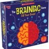 GAME THE BRAINIAC SCHOLASTIC -TOMY shop image 5f3cdb48 0411 49e1 b669 ef6204af3fb9 1024x1024