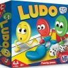 GAME HTI LUDO -TOMY shop image 5f63ca11 fa20 459d 935e ef8fd464bab8 1024x1024