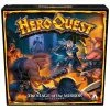 GAME HERO QUEST MAGIC OF THE MIRROR -TOMY shop image 601eb4c1 d11d 4bdb 8f6b 71522df801c0 1024x1024@2x