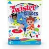GAME TWISTER SHAPES 2 GAME TWISTER SHAPES -TOMY shop image 60f01270 fb4b 4328 946e 768d3adaaa1e 1024x1024@2x