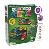 GAME THE GENIUS GEMS 2 GAME THE GENIUS GEMS -TOMY shop image 610eaa60 5ce7 4102 8b86 45e40a868669 1024x1024@2x