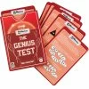 GAME THE GENIUS TEST 1 GAME THE GENIUS TEST -TOMY shop image 62457abe 83fa 4dbd bc4e f0a3f35ad2dd 1024x1024@2x