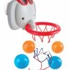 HAPE BATH TIME BASKETBALL ELEPHANT 1 HAPE BATH TIME BASKETBALL ELEPHANT -TOMY shop image 62e1e4b6 d600 48af 865d 1becbeac01c1 1024x1024@2x