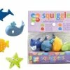 P&L SQUIGGLERS WATER SQUIRTERS -TOMY shop image 661fe557 8406 4895 ba3d 19eb49e39379 1024x1024