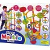 MARBLE RACE SUPER -TOMY shop image 671b3dc8 c72b 444f ba44 2bd37ba12c75 1024x1024@2x