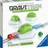 GRAVITRAX EXPANSION COLOR SWAP -TOMY shop image 67532ac5 32fd 4a3a 824c 4e04ff1ee34f 1024x1024