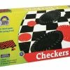 GAME CHECKERS CROWN -TOMY shop image 678b3b7e 7139 4089 8ff5 d0095fc6808c 1024x1024