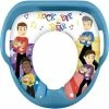 SOFT POTTY WIGGLES -TOMY shop image 6832cb6a cb2e 4382 a83c c86b30ed01cd 1024x1024