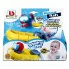 BBJ SPLASH N PLAY RESCUE RAFT -TOMY shop image 6833f267 e3f4 49a4 8772 5ab41d7e195b 1024x1024@2x