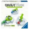 GRAVITRAX EXPANSION PUSH -TOMY shop image 69336e63 949a 4659 968d a73393f6748b 1024x1024