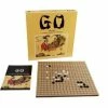 GAME GO SET DELUXE ANCIENT STRATEGY 2 GAME GO SET DELUXE ANCIENT STRATEGY -TOMY shop image 695add46 6fab 4c7c 9065 64a238069262 1024x1024@2x