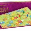 GAME SNAKES & LADDERS HOLDSON -TOMY shop image 6980f2b4 929f 4bb8 ba7d c20444998c9d 1024x1024@2x