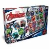 GAME MEMORY AVENGERS -TOMY shop image 69cf2f08 05f8 4da7 a5cb ddd176a535ea 1024x1024