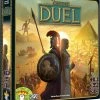 GAME 7 WONDERS DUEL -TOMY shop image 69f68e64 21af 4f74 b0c7 73442c5605e8 1024x1024@2x