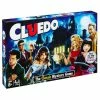 GAME CLUEDO THE CLASSIC MYSTERY REFRESH -TOMY shop image 6a3c541e 31e8 45ea bdf3 a471b7c9dfd0 1024x1024