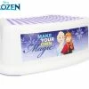 STEP STOOL FROZEN 2 1 STEP STOOL FROZEN 2 -TOMY shop image 6adae7d7 68c5 4300 867c c4effc61847a 1024x1024@2x