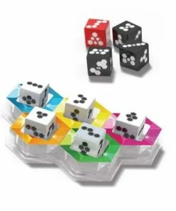 GAME THE GENIUS GEMS 7 GAME THE GENIUS GEMS -TOMY shop image 6c798b70 7994 42bf 9c58 cb47d3810f86 1024x1024@2x