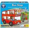 ORCHARD TOYS BUS STOP GAME -TOMY shop image 6d02ad7c 9dac 4b05 8cdf 2d802a9eb53e 1024x1024@2x