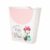 SHAMPOO RINSER MINNIE MOUSE FLORAL 2 SHAMPOO RINSER MINNIE MOUSE FLORAL -TOMY shop image 6e4db8c9 10f6 4f7f bf92 b1cb6318bc54 1024x1024