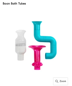 BOON TUBES BUILDING BATH TOY -TOMY shop image 6fe0ad68 cf61 4296 bca7 3ef2aa340f90 1024x1024@2x