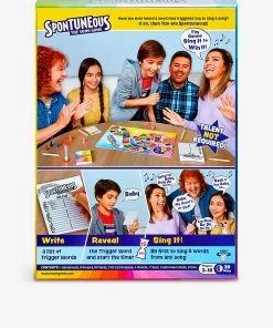 GAME SPONTUNEOUS -TOMY shop image 71265541 9105 49a4 8f86 4fa15ed093ca 1024x1024@2x