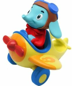 Front Page -TOMY shop image 730cbf8c b4ee 48bd ab47 9b21e5520b94 1024x1024@2x