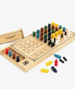 SHERLOCK HOLMES THE CODE BREAKER -TOMY shop image 732d5f37 1e7f 4ffd 837f c46f09479a03 1024x1024@2x