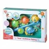 PLAYGO REEL BATHTIME FISHING 1 PLAYGO REEL BATHTIME FISHING -TOMY shop image 736101f2 8a25 47ef b6be c5ebeec26e4d 1024x1024@2x