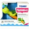 TOMY SING & SWIM TURTLE 1 TOMY SING & SWIM TURTLE -TOMY shop image 752edaea 19da 46ef 897f 01779995f36d 1024x1024@2x