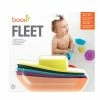 BOON FLEET STACKING BOAT CUPS 5PC -TOMY shop image 7617e17e dd1a 4f9f 8b8d dac1603ebc7d 1024x1024@2x