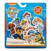 LIC BATH FOAM STICKERS 2 LIC BATH FOAM STICKERS -TOMY shop image 76c341fe 6ffd 4a71 8b62 ff38eab3b990 1024x1024@2x